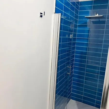 Apartment Corallo By Rena Bianca