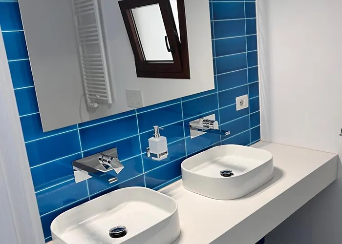 Corallo By Rena Bianca